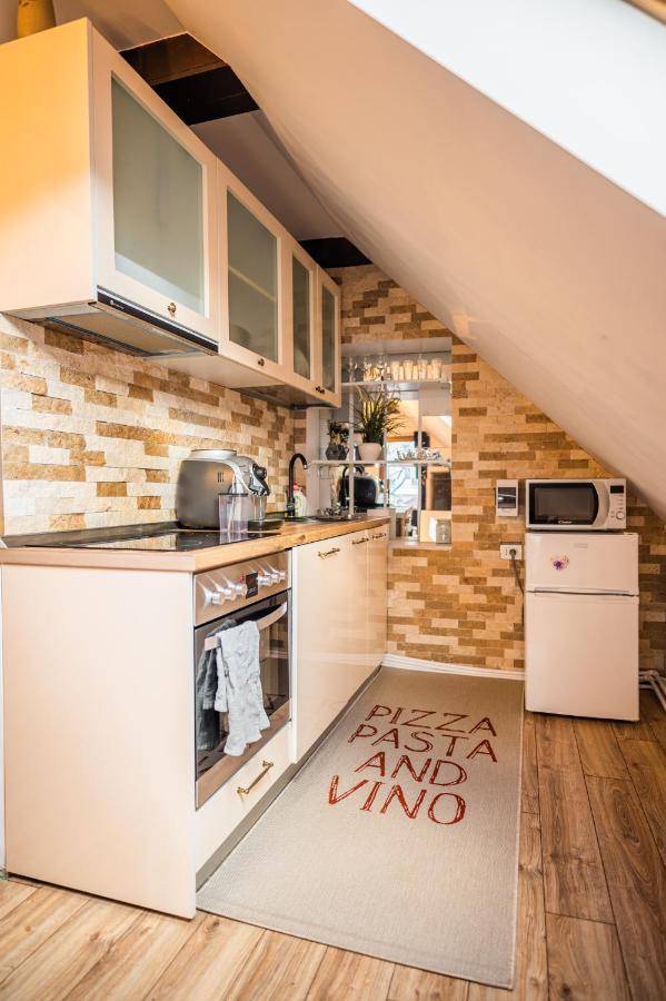Hanul Anei Braşov Exterior foto